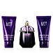 Mugler Alien EDP plnitelný 30 ml + SG 50 ml + sprchové mléko 50 ml W