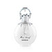 Armaf Miss Armaf Grandeur EDP 100 ml W