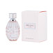 Jimmy Choo Jimmy Choo L'Eau EDT 90 ml W