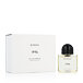 Byredo 1996 EDP 50 ml UNISEX