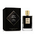 By Kilian Black Phantom "Memento Mori" EDP 50 ml UNISEX