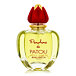 Jean Patou PanAme EDT 50 ml W