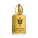 Stéphane Humbert Lucas 777 Une Nuit a Doha EDP 50 ml UNISEX