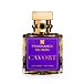 Fragrance Du Bois Cavort Extrait de Parfum 100 ml UNISEX