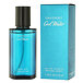 Davidoff Cool Water for Men EDT 40 ml M