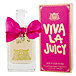 Juicy Couture Viva La Juicy EDP 100 ml W