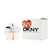 DKNY Donna Karan My NY EDP 100 ml W