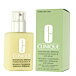 Clinique Dramatically Different moisturizing lotion+ 125 ml
