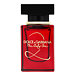 Dolce & Gabbana The Only One 2 EDP 30 ml W