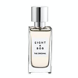 Eight & Bob Original EDP 30 ml M