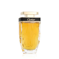 Cartier La Panthère Parfém 75 ml W