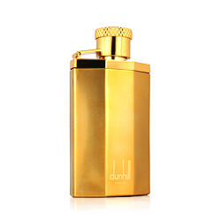 Dunhill Desire Gold EDT 100 ml M