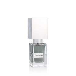 Nasomatto Fantomas Extrait de Parfum 30 ml UNISEX