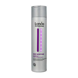 Londa Professional Deep Moisture Shampoo 250 ml