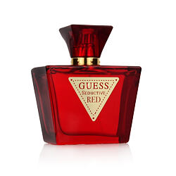Guess Seductive Red EDT 75 ml W