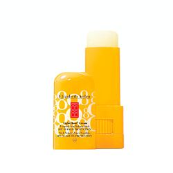 Elizabeth Arden Eight Hour Sun Defense Stick SPF 50 6,8 g