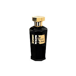 Amouroud Santal des Indes EDP 100 ml UNISEX