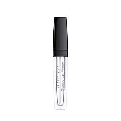Artdeco Glossy Lip Finish 5 ml
