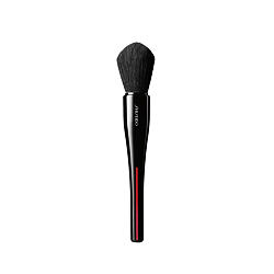 Shiseido MARU FUDE Multi Face Brush