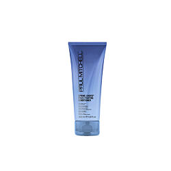 Paul Mitchell Curls Spring Loaded® Frizz-Fighting Conditioner 200 ml