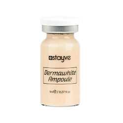 Stayve Dermawhite Ampoule No.1 Light 8 ml
