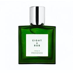 Eight & Bob Champs de Provence EDP 100 ml UNISEX