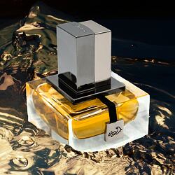 Rasasi Junoon Satin Pour Homme EDP 50 ml M