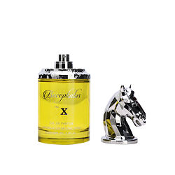 Armaf Bucephalus No. X EDP 100 ml M