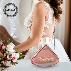 Armaf Tres Jour Pour Femme EDP 100 ml W