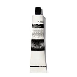 Aēsop Parsley Seed Cleansing Masque 60 ml