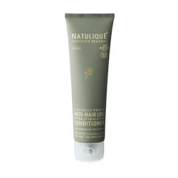 Natulique Anti-Hair Conditioner 150 ml