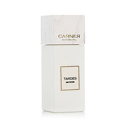 Carner Barcelona Tardes parfém do vlasů 50 ml W