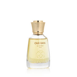 Renier Perfumes Oud Rain EDP 50 ml UNISEX