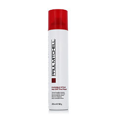 Paul Mitchell Flexible Style Hot Off the Press® 200 ml