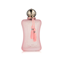 Parfums de Marly Delina La Rosée EDP 75 ml W