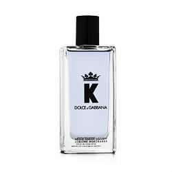 Dolce & Gabbana K pour Homme AS 100 ml M