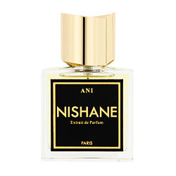 Nishane Ani Extrait de Parfum 50 ml UNISEX
