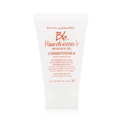 Bumble and bumble Bb. Hairdresser's Invisible Oil Conditioner 60 ml