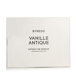 Byredo Vanille Antique Extrait de Parfum 50 ml UNISEX