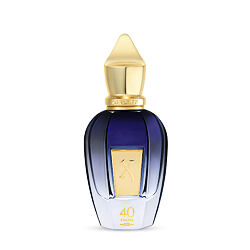 Xerjoff Join the Club 40 Knots EDP 50 ml UNISEX
