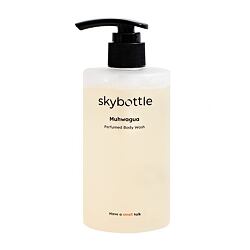 Skybottle Muhwagua SG 300 ml