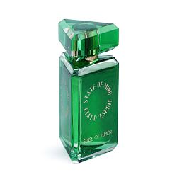 State of Mind Sense of Humor Parfém 100 ml UNISEX
