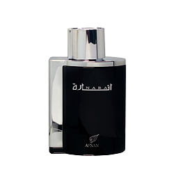 Afnan Inara Black EDP 100 ml UNISEX