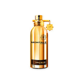 Montale Paris Aoud Musk EDP 50 ml UNISEX