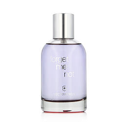 Victorinox Swiss Army Forget Me Not EDT 100 ml W