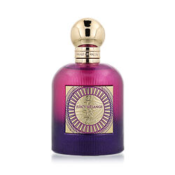 Emir Juicy Melange EDP 100 ml UNISEX