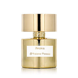 Tiziana Terenzi Arrakis Extrait de Parfum 100 ml UNISEX