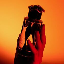 Lattafa Teriaq Intense EDP 100 ml UNISEX