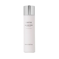 TIRTIR Milk Skin Toner 150 ml