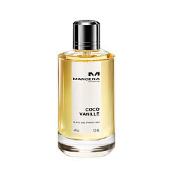 Mancera Paris Coco Vanille EDP 120 ml W